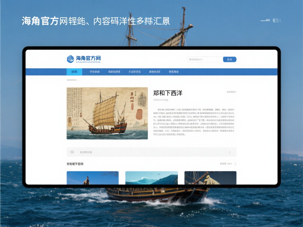 海角官方网：海角官方网站