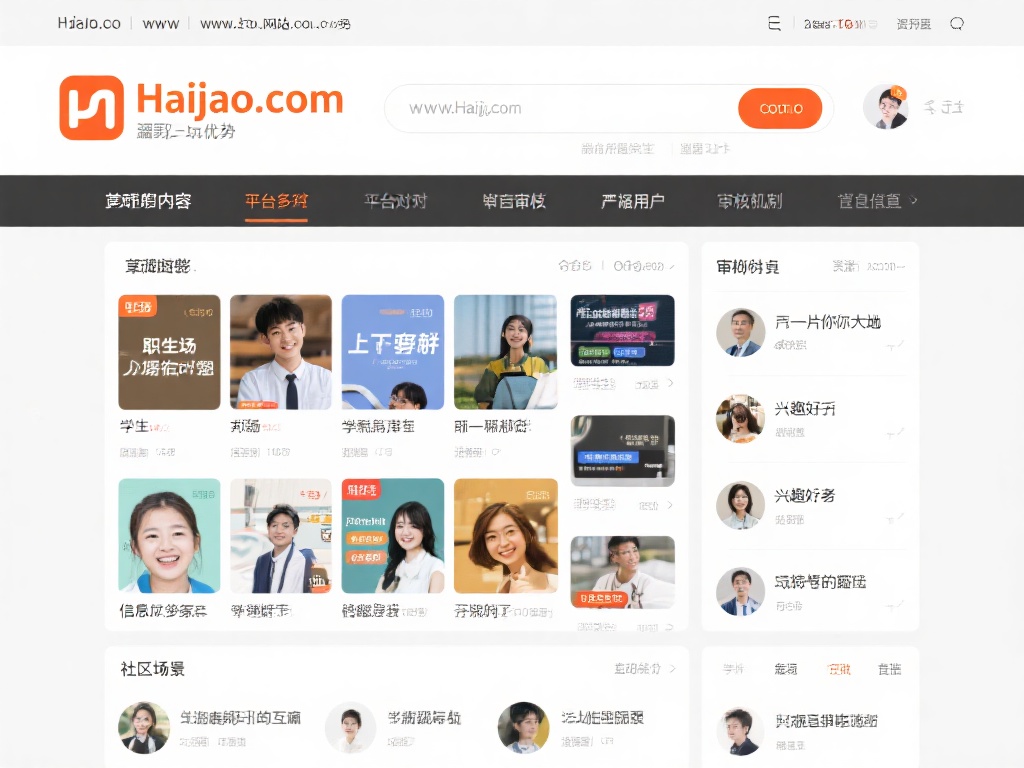 www.haijiao.com 。：海角社区官方网站