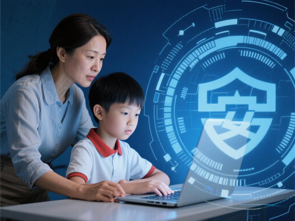 色情网站在线观看：成人内容在线浏览
