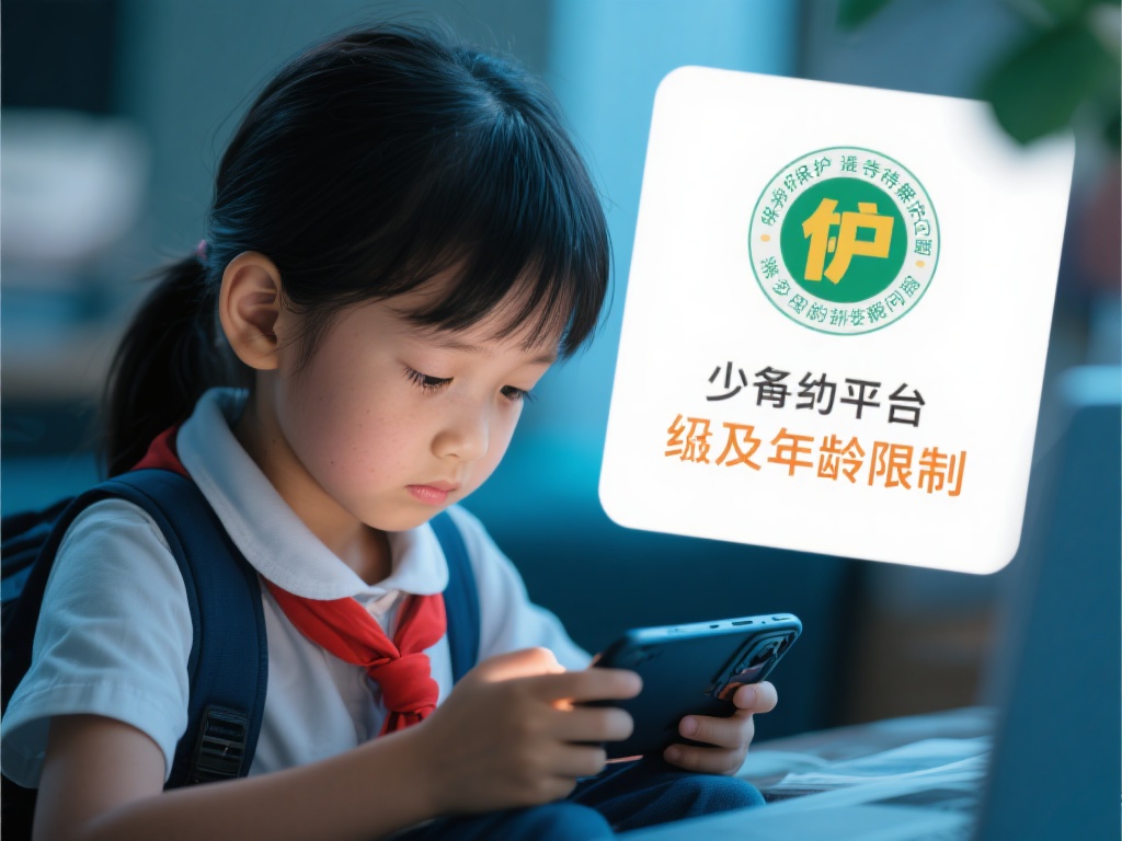 成人小视频：成人短片